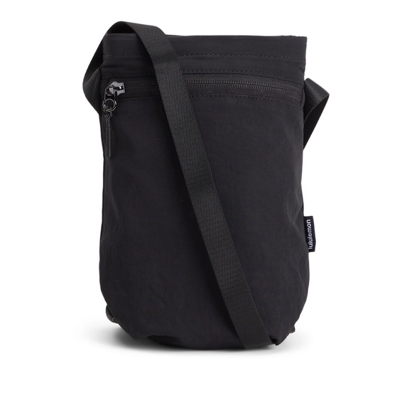 Lululemon Cross body bottle bag - Picture 2 of 4